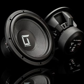Comprar Gladen SSWX12
