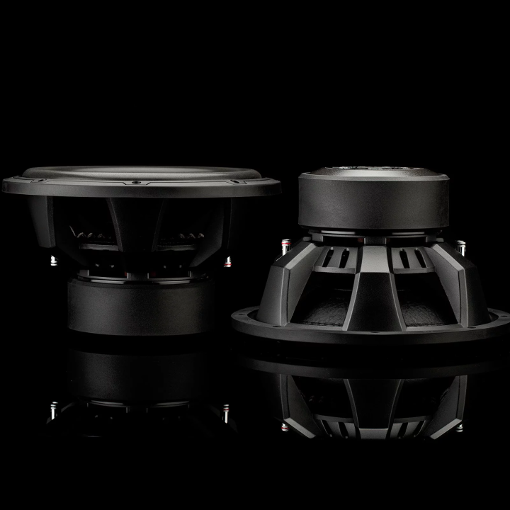 Comprar Gladen SSWX12