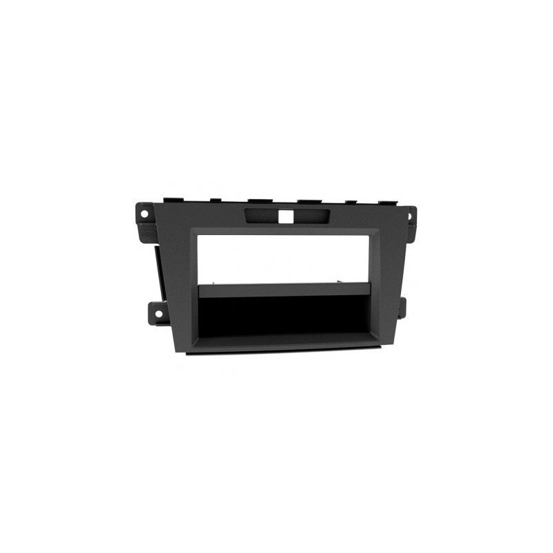 Soporte auto-radio Mazda Soporte auto-radio Mazda
