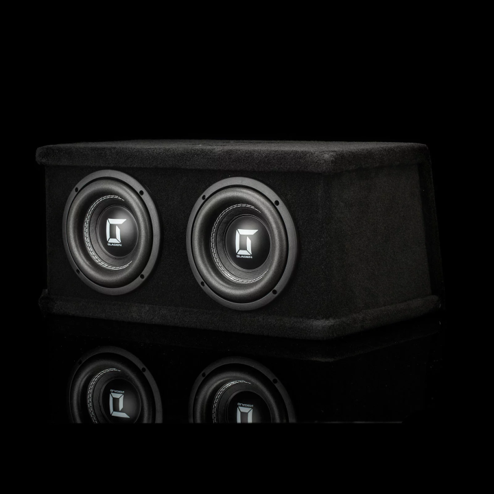 Comprar Gladen SSWX065-DUAL
