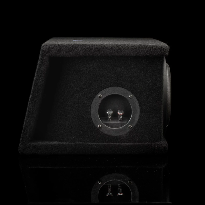 Comprar Gladen SSWX065-DUAL