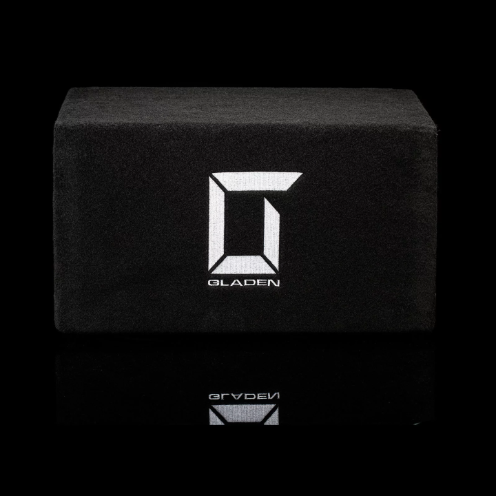 Comprar Gladen SSWX065-DUAL