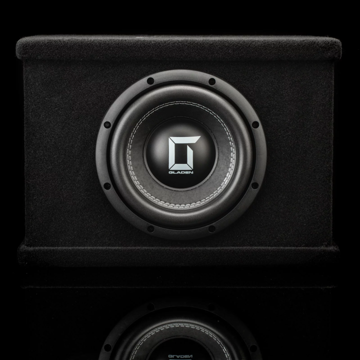 Comprar Gladen SSW008-VB
