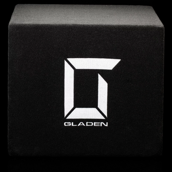 Comprar Gladen SSW008-VB