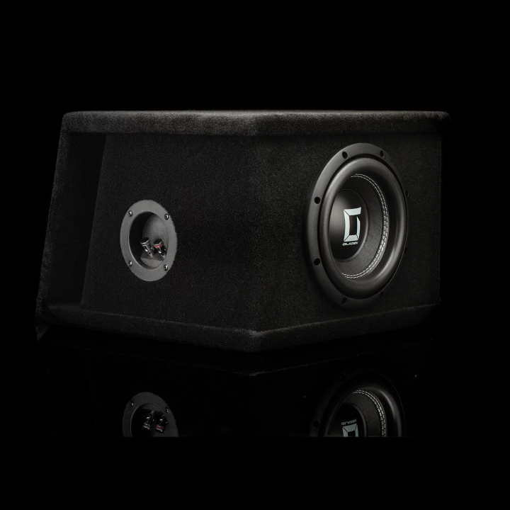 Comprar Gladen SSW008-VB
