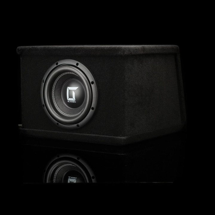 Comprar Gladen SSWX008-VB