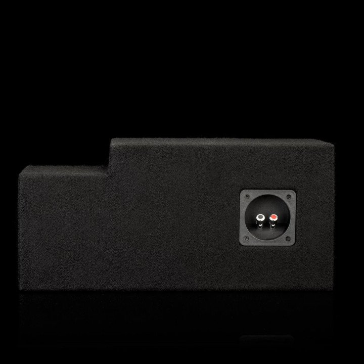 GLADEN GLADEN SUB.BOX-IBUZZ.1