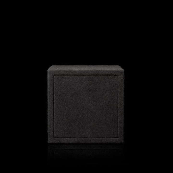 GLADEN GLADEN SUB.BOX-IBUZZ.1