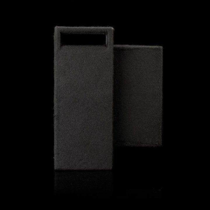 GLADEN GLADEN SUB.BOX-IBUZZ.2