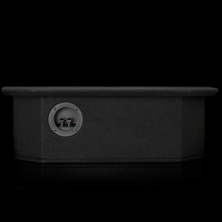 COMPRA GLADEN SUBBOX-EV