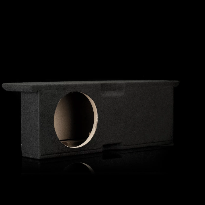 COMPRA GLADEN SUBBOX-EV-SET