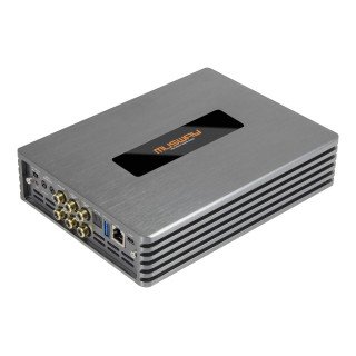 Comprar MUSWAY M4+V3-512K