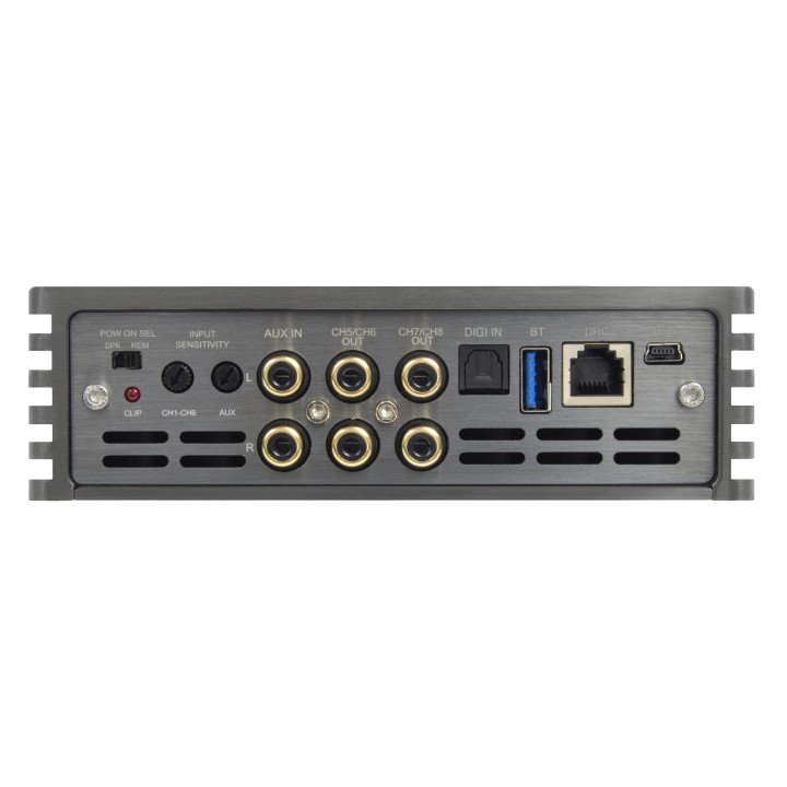 Comprar MUSWAY M4+V3-512K