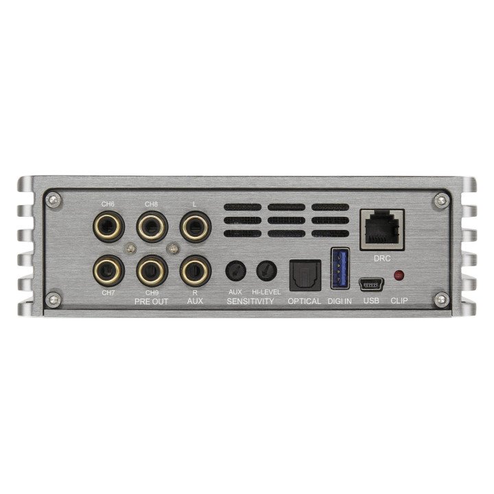 Comprar MUSWAY M5EVO-512K