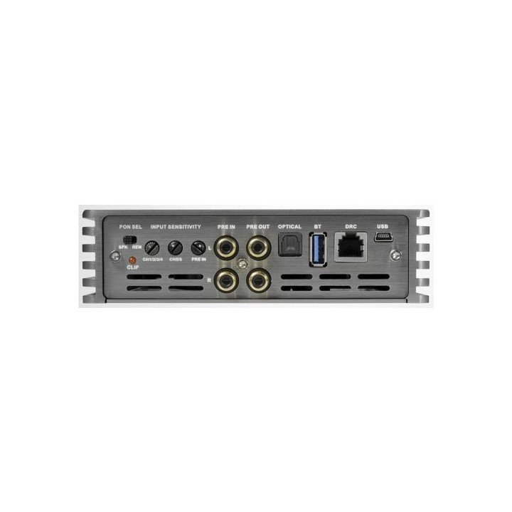 Comprar MUSWAY M6V4-512K
