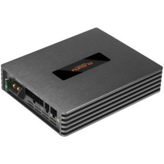 Comprar MUSWAY M6V4-24V-512K