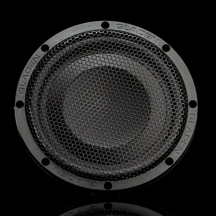 Comprar Gladen GS-10-SLIM