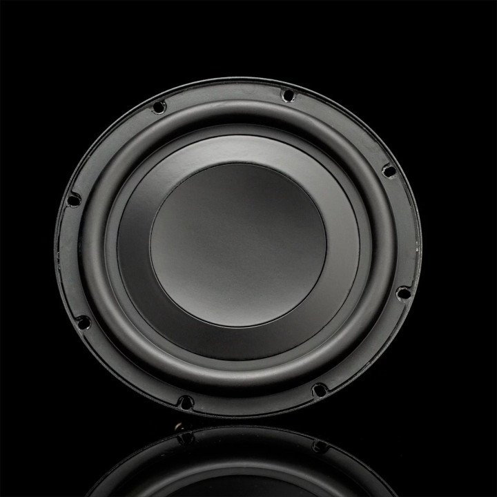 Comprar Gladen GS-12-SLIM