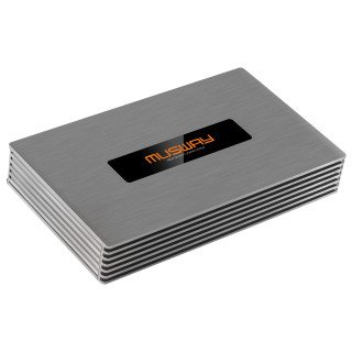 Comprar MUSWAY M10 V2-512K