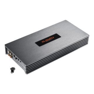 Comprar MUSWAY ONE2000