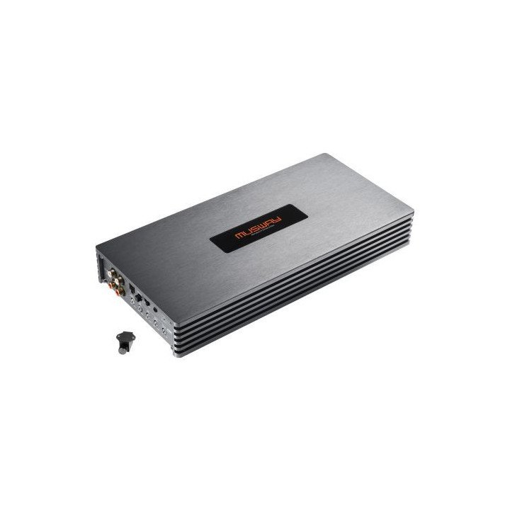 Comprar MUSWAY ONE2000