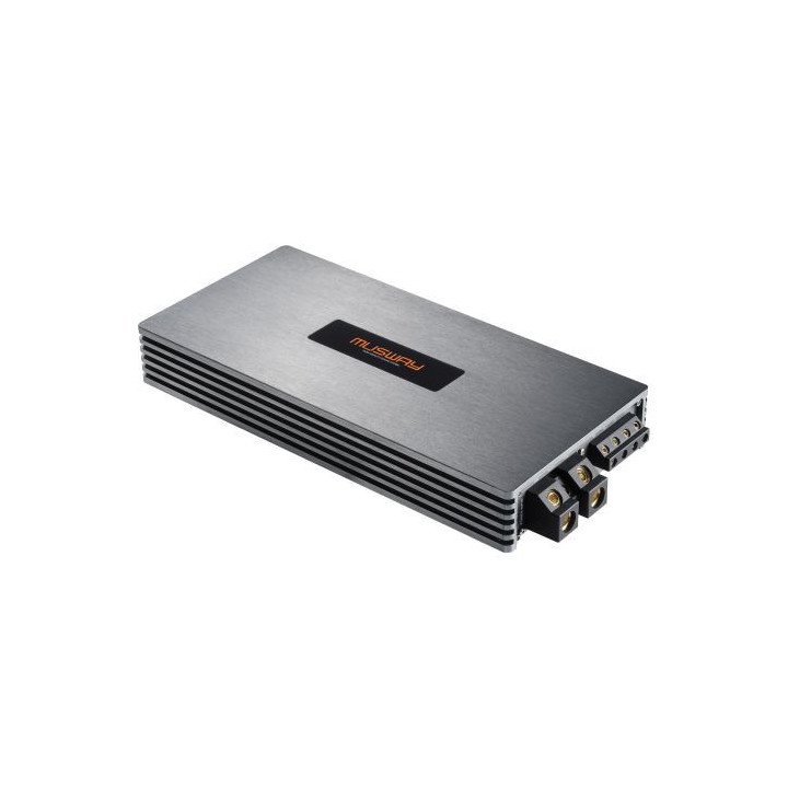 Comprar MUSWAY ONE2000