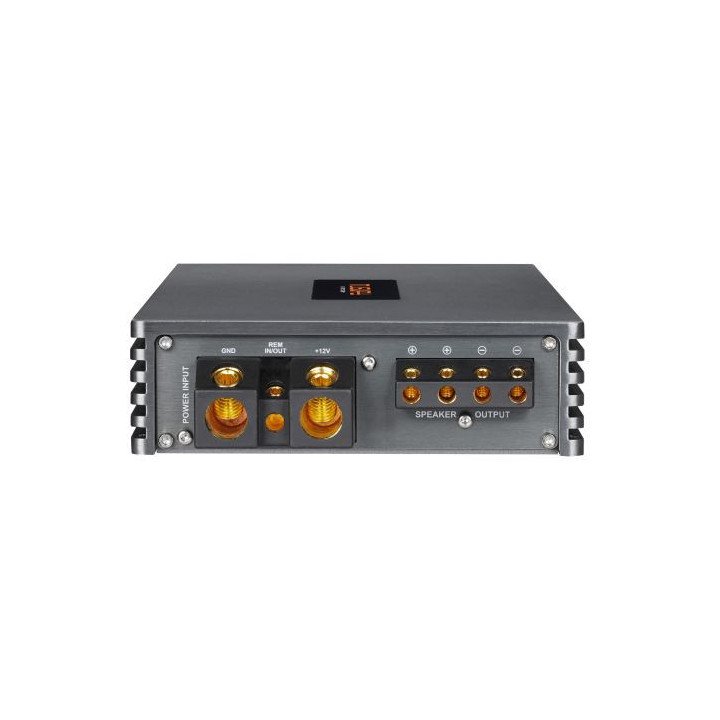 Comprar MUSWAY ONE2000
