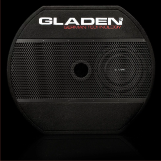 Comprar Gladen GS-RB-08