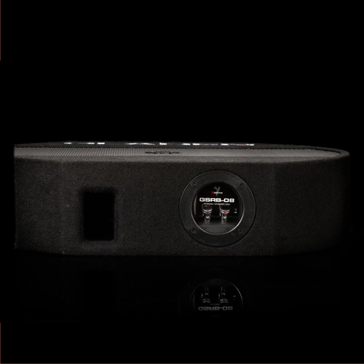 Comprar Gladen GS-RB-08