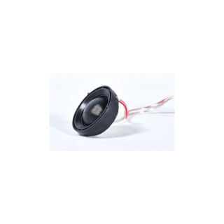 Comprar Gladen HG-25BMW-EF