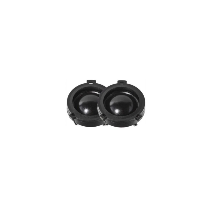 Comprar Gladen HG-25BMW-EF