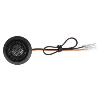 Comprar MUSWAY CSK6.2C