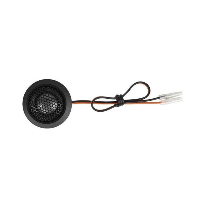 Comprar MUSWAY CSK6.2C