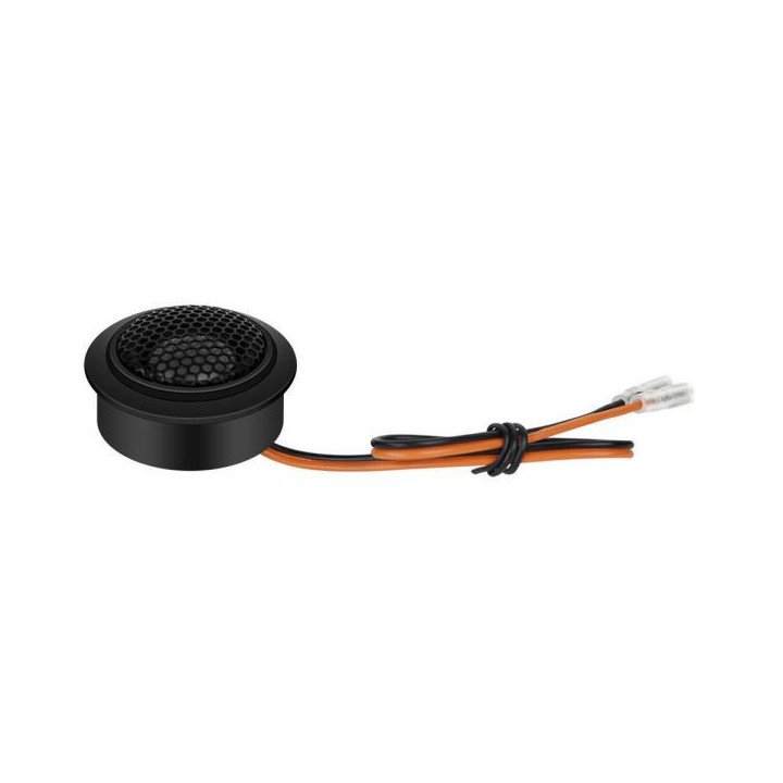 Comprar MUSWAY CSK6.2C