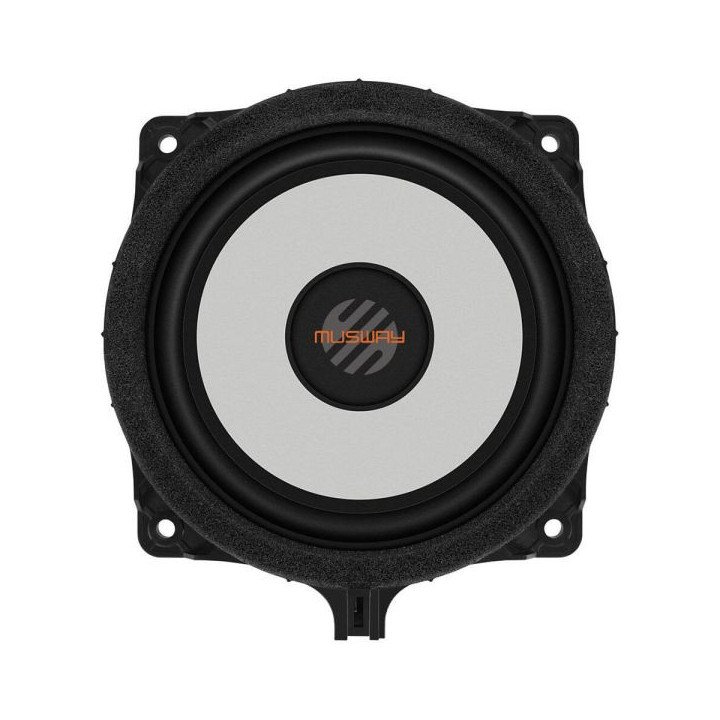 Comprar MUSWAY CSK6.2C