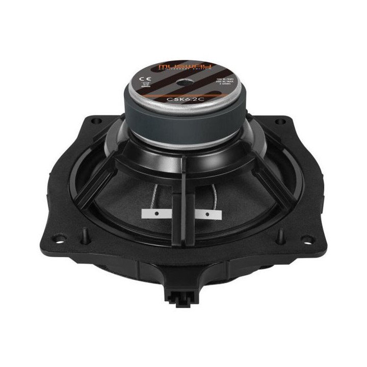 Comprar MUSWAY CSK6.2C