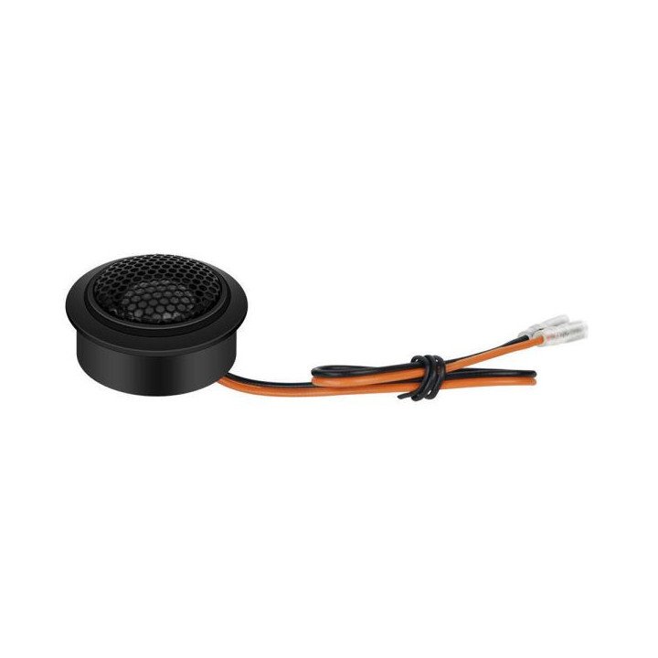 Comprar MUSWAY CSH6.2C