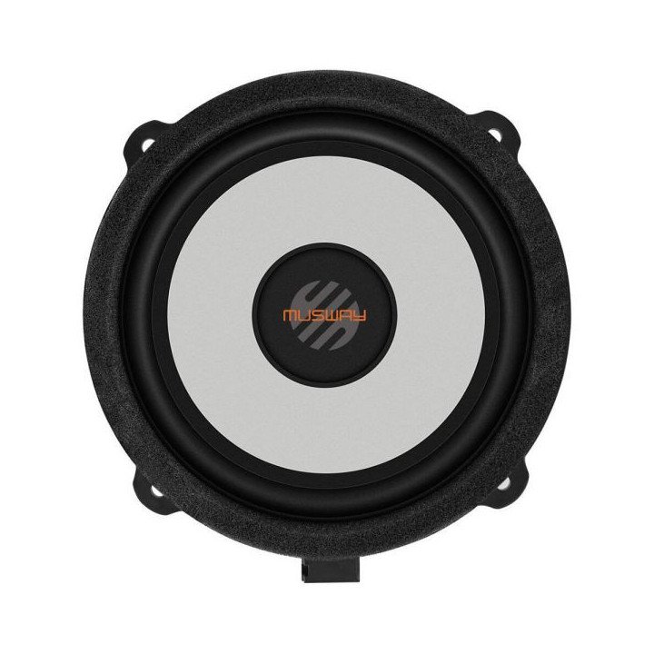 Comprar MUSWAY CSH6.2C