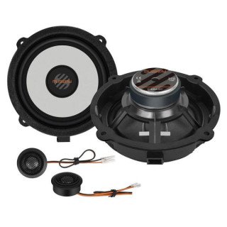 Comprar MUSWAY CSH6.2C