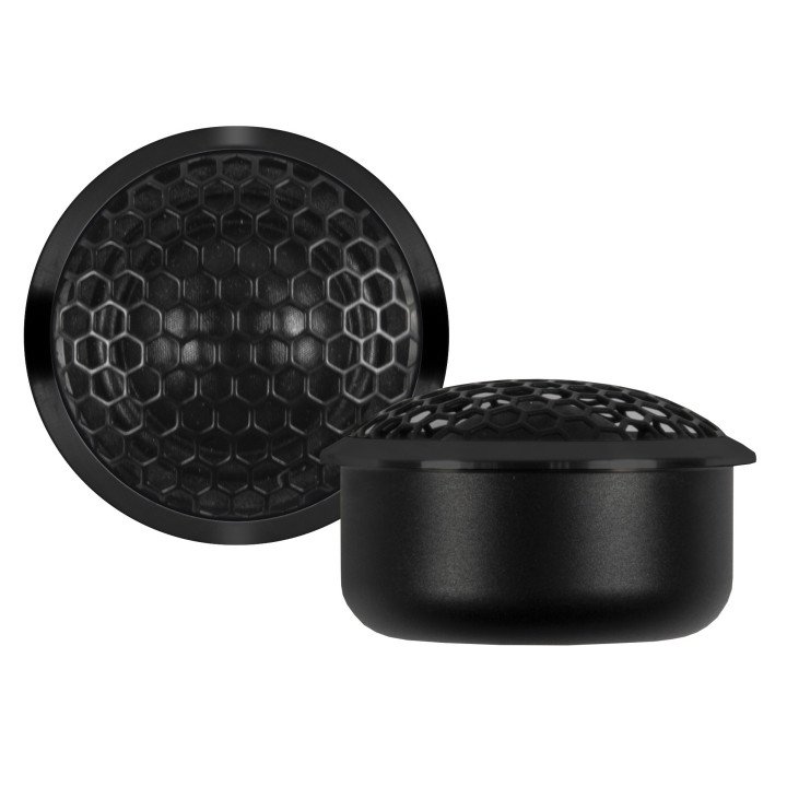 Comprar Musway MG6.2C