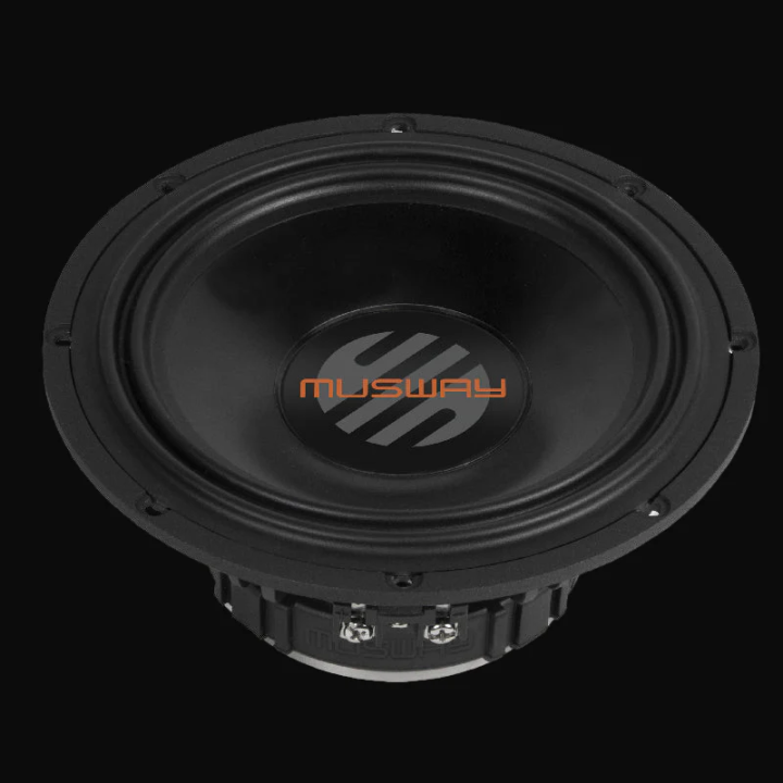 Comprar Musway MG6.2W
