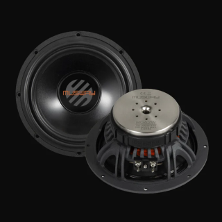 Comprar Musway MG6.2W
