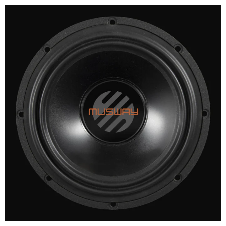 Comprar Musway MG6.2W