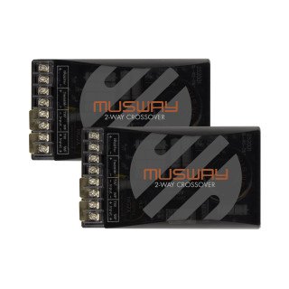 Comprar Musway MG62X