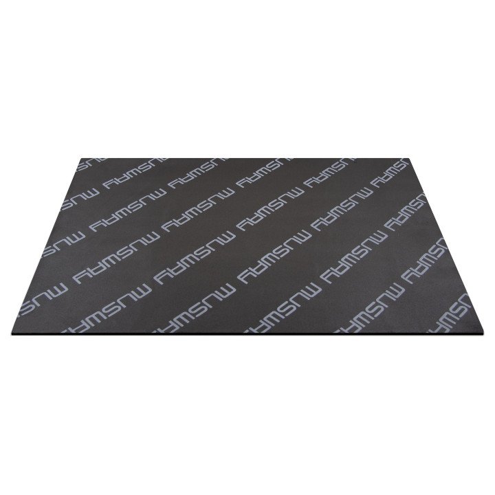 Comprar Musway MW-SM5.0