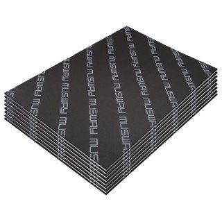 Comprar Musway MW-FM5.5