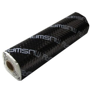 Comprar Musway MW-AB2.5