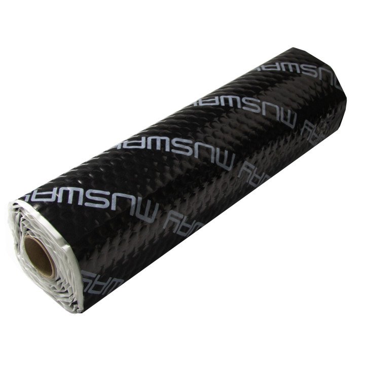 Comprar Musway MW-AB2.5