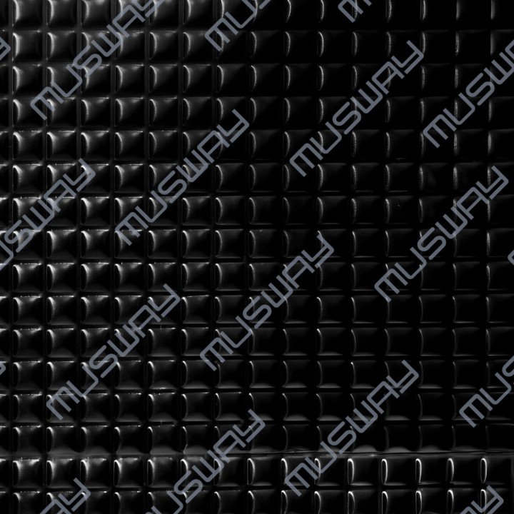Comprar Musway MW-AB2.5