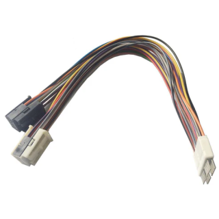 Comprar Musway MPK3.1